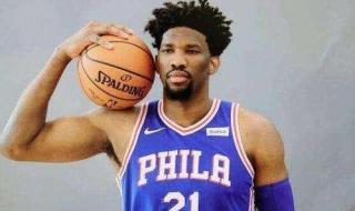 nba2kol大神之路